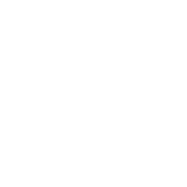 Transparent QR Code