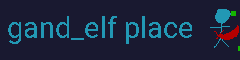 Gand-Elf
