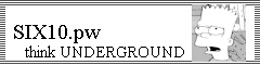 Six10