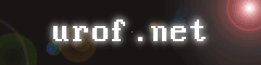 Urof